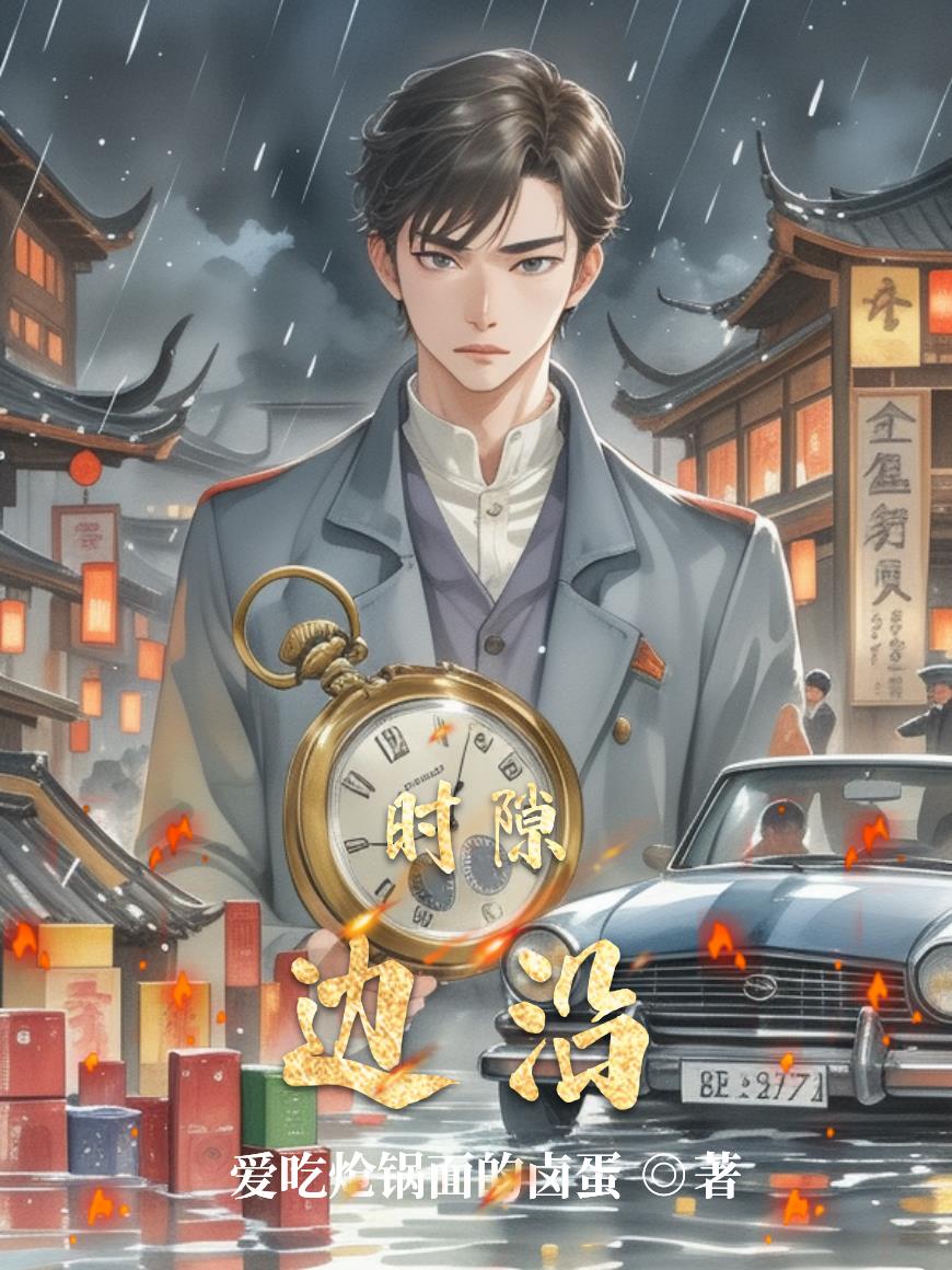 时隙英文
