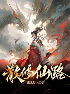 散修之王全文免费阅读笔趣阁 - 九九小说网手机版